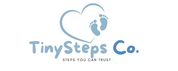 TinyStepsCo